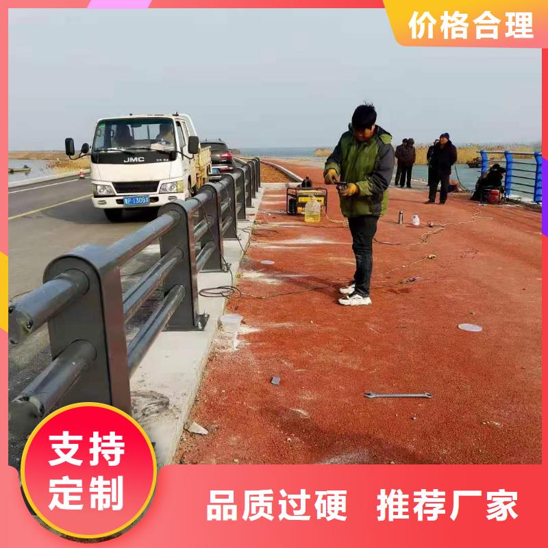 定做求购包厢灯光护栏的公司