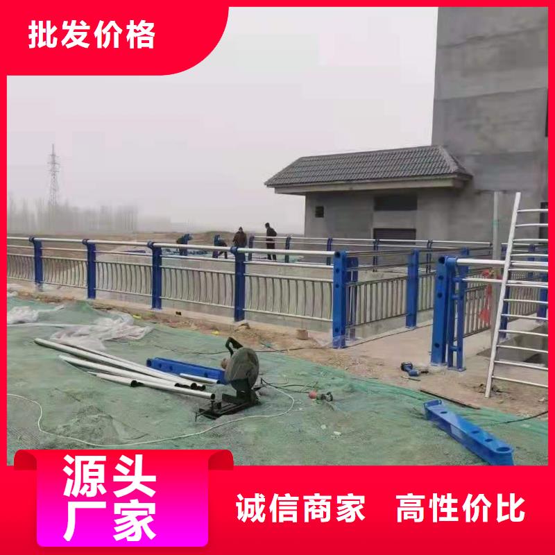 求购包厢灯光护栏一站式厂家