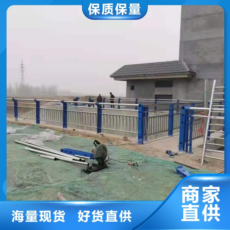 找求购包厢灯光护栏厂家直销