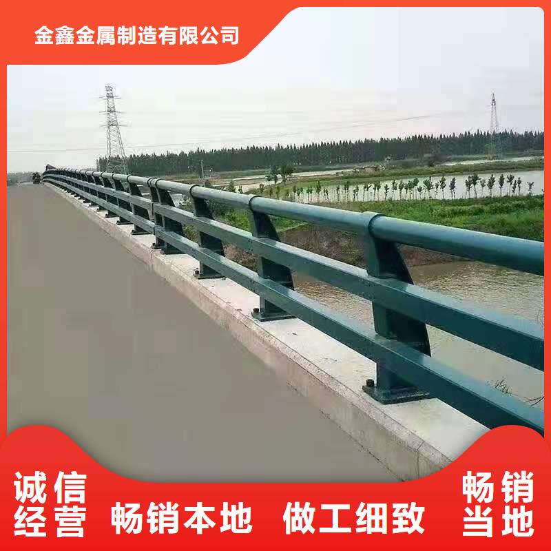 求购包厢灯光护栏供应商价格