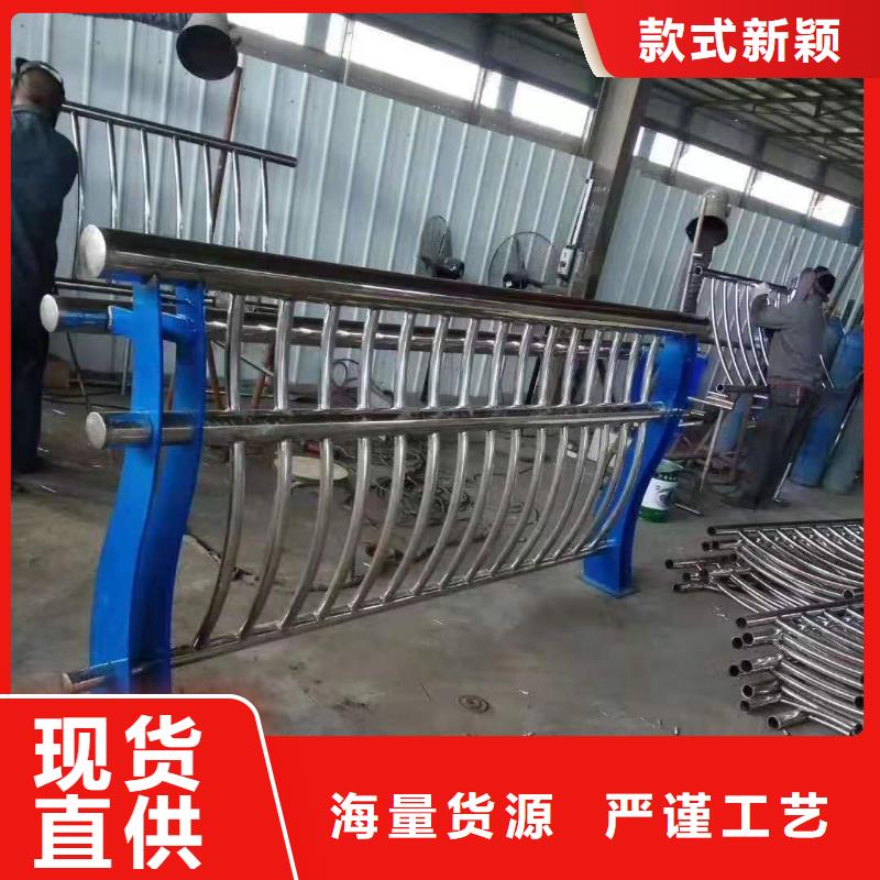 灯光景观护栏厂家-【铸造石护栏厂家】厂家十分靠谱