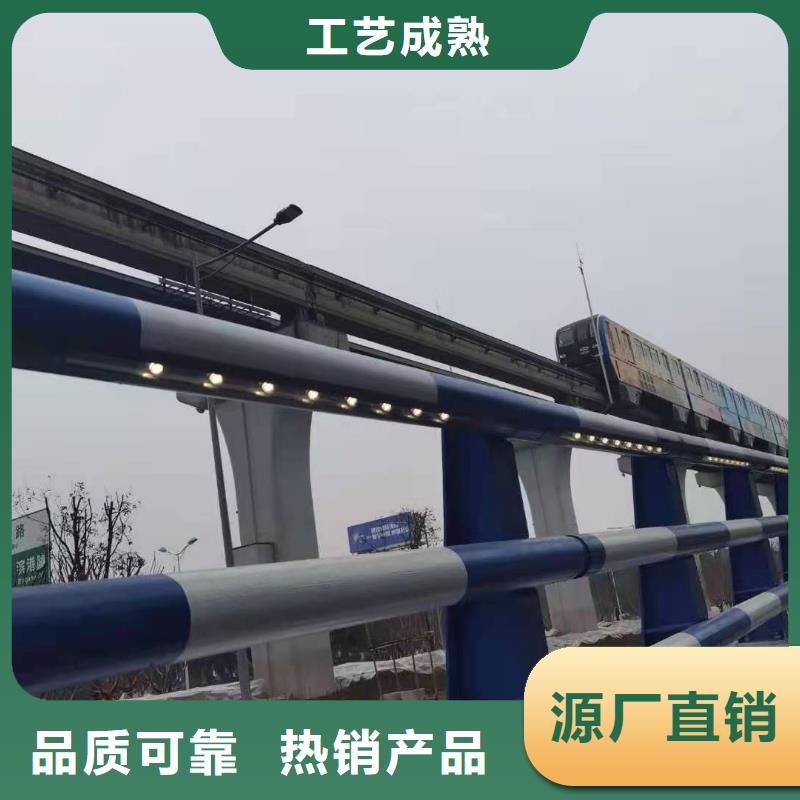 求购Led灯光护栏立柱-求购Led灯光护栏立柱可定制