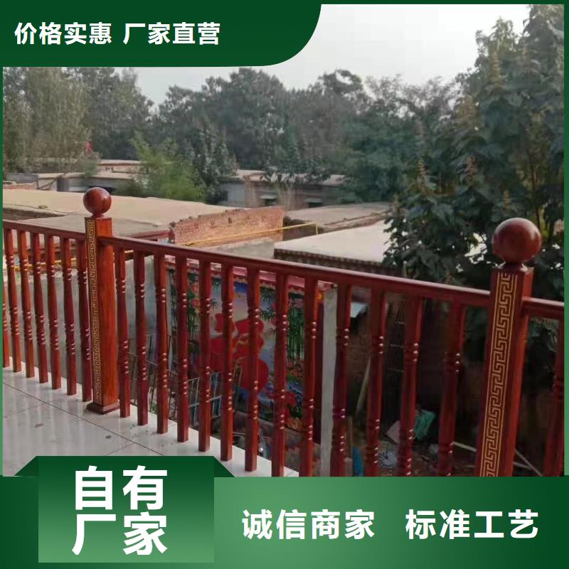 买304不锈钢桥梁灯光护栏栏杆必看-价格低