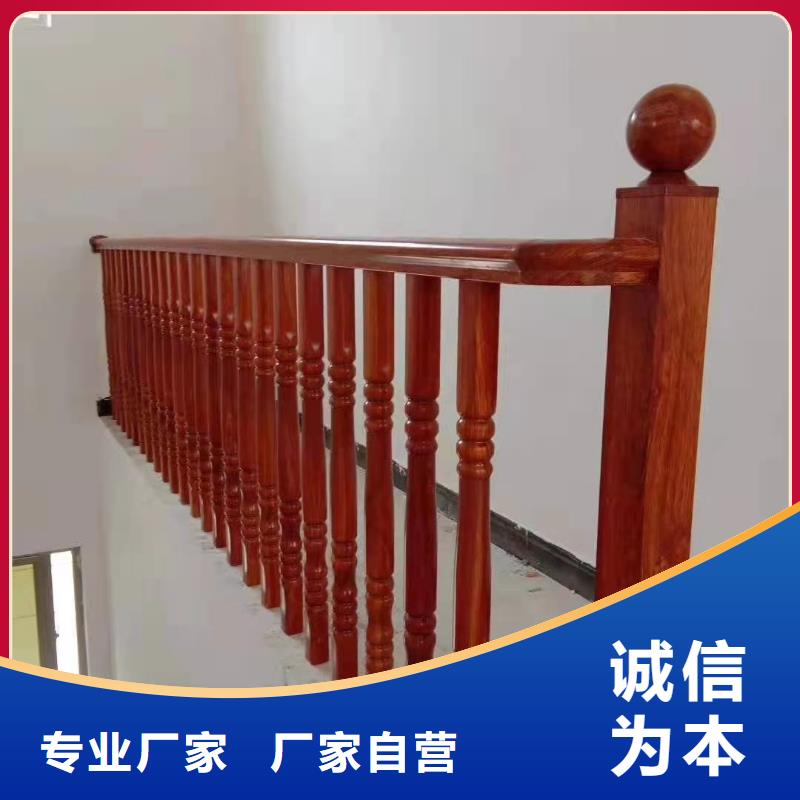 免费寄样#304桥梁两侧灯光护栏栏杆#厂家