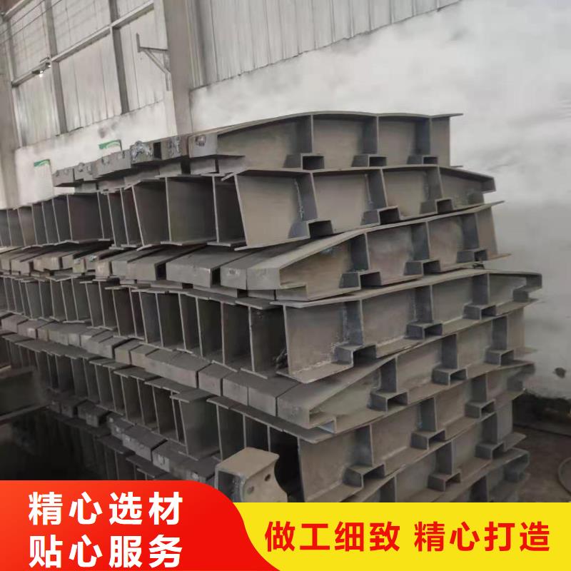 供应求购包厢灯光护栏的当地厂家