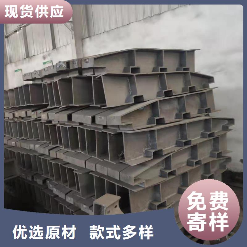 不锈钢灯光护栏栏杆品质上乘