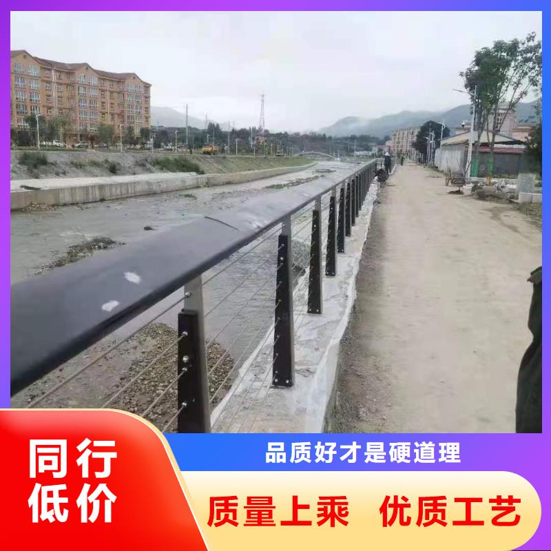 2025有现货的#304不锈钢灯光护栏制造公司#用户好评