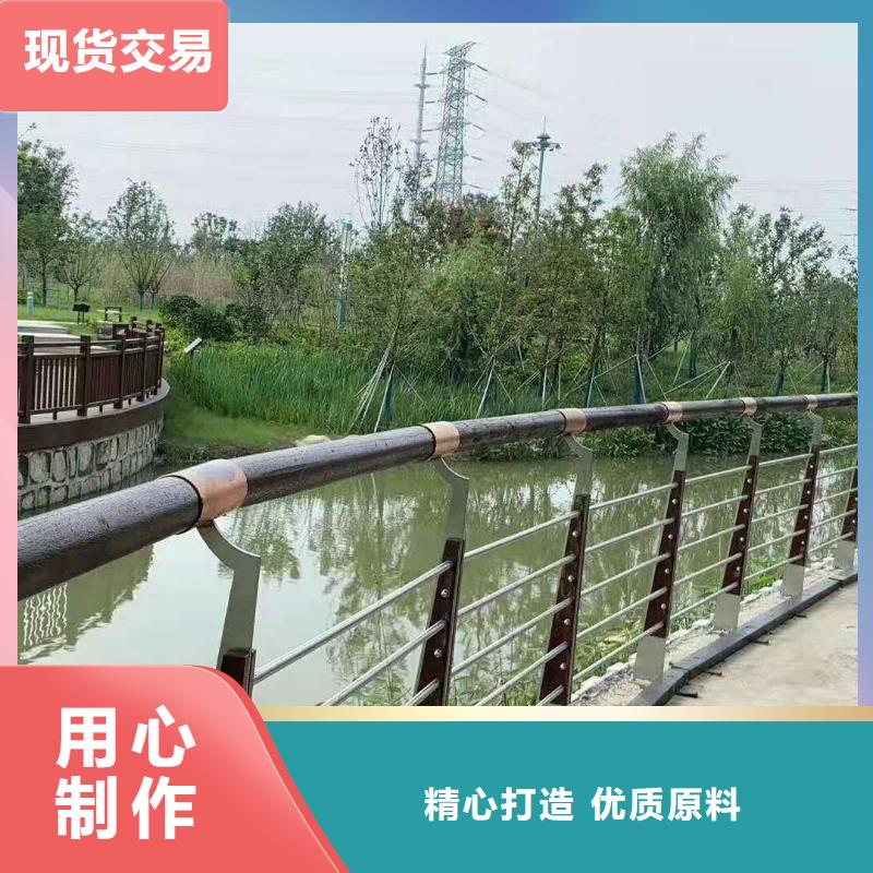 灯光景观护栏厂家【景观】护栏欢迎来厂考察