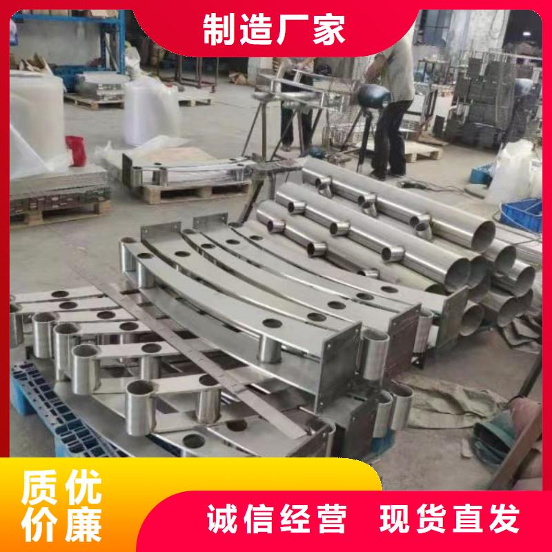 定做求购LED灯光桥梁护栏的公司