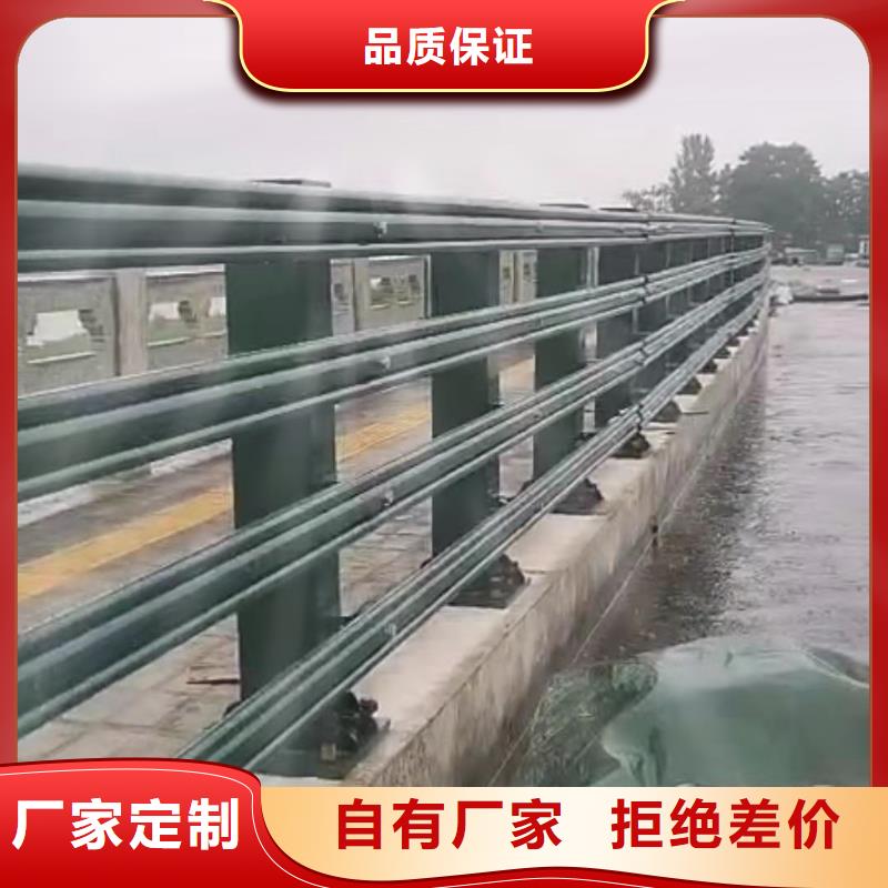 供应求购包厢灯光护栏的当地厂家