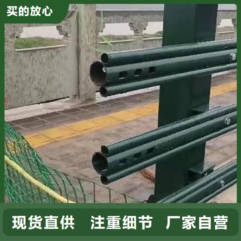 灯光景观护栏厂家-【铸造石护栏厂家】厂家十分靠谱