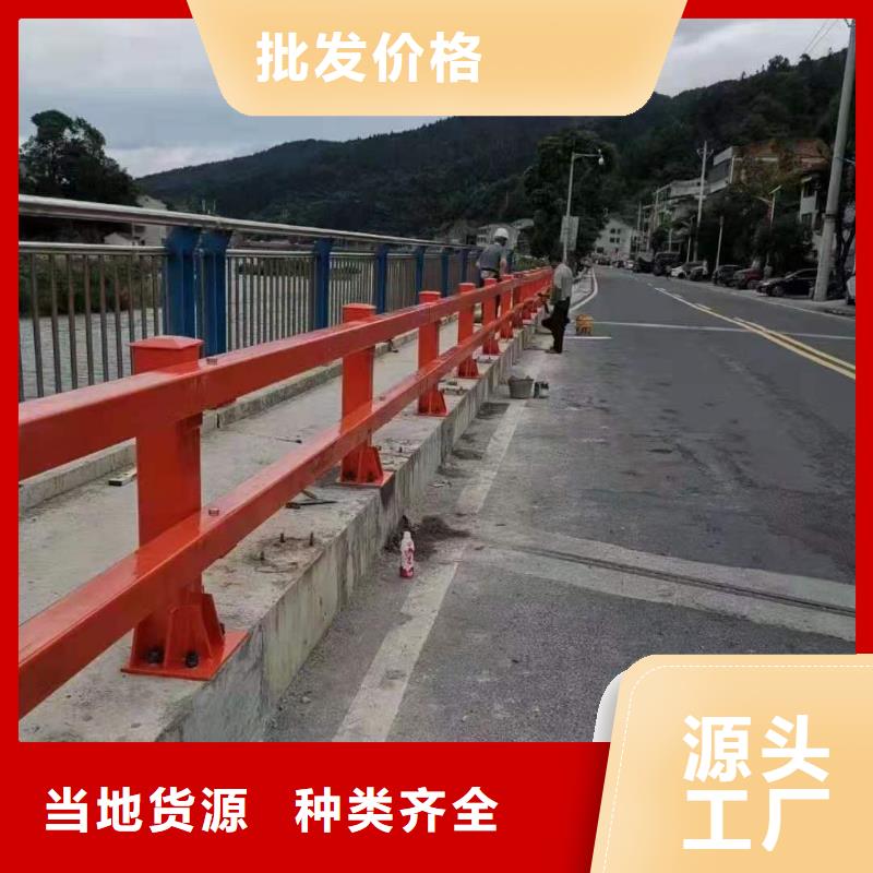 灯光景观护栏厂家灯光护栏厂家现货快速采购