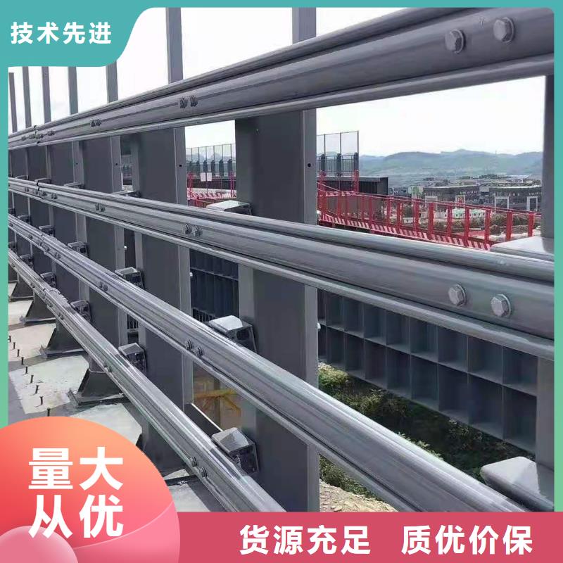 求购包厢灯光护栏批发