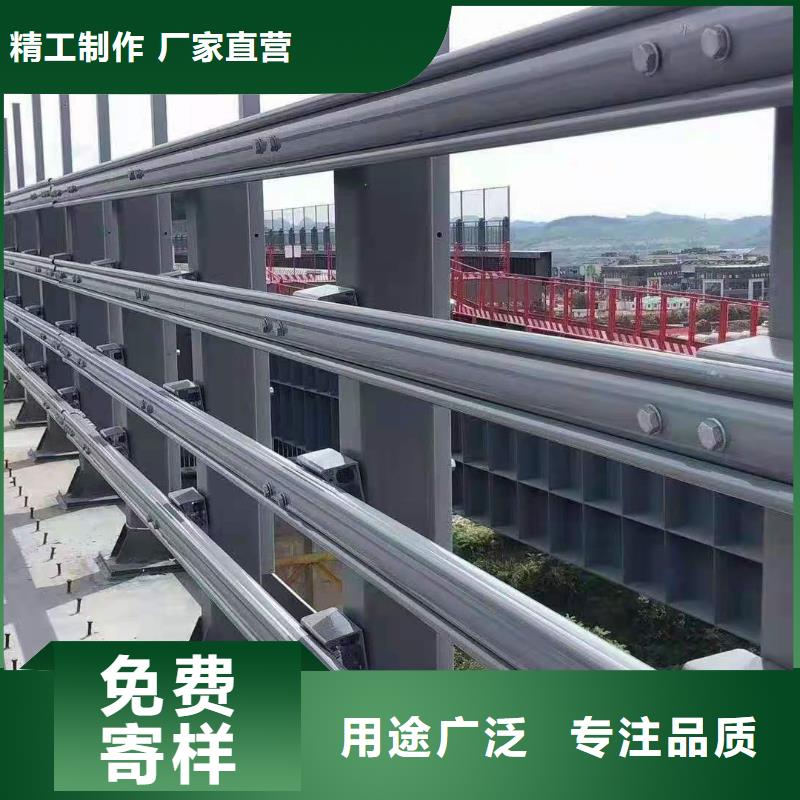 实力雄厚的LED201304灯光护栏多少钱生产厂家