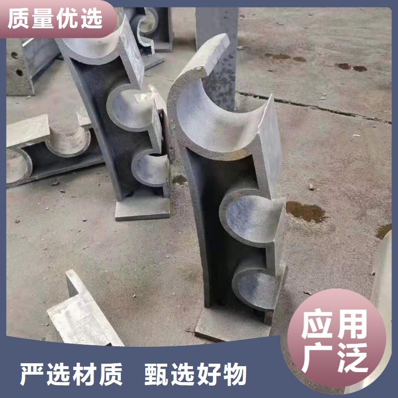 2025有现货的#304不锈钢灯光护栏制造公司#用户好评