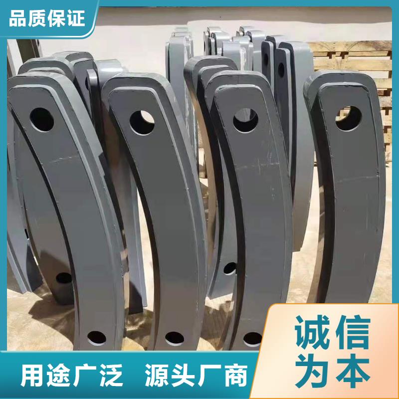 求购LED灯光河道护栏-求购LED灯光河道护栏供货商