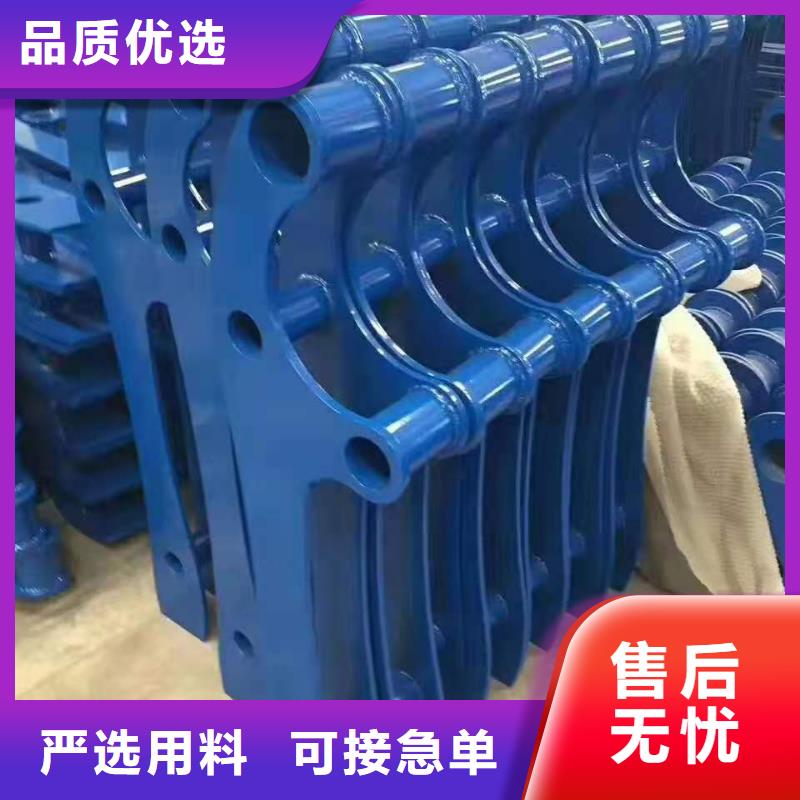 灯光景观护栏厂家灯光护栏厂家现货快速采购
