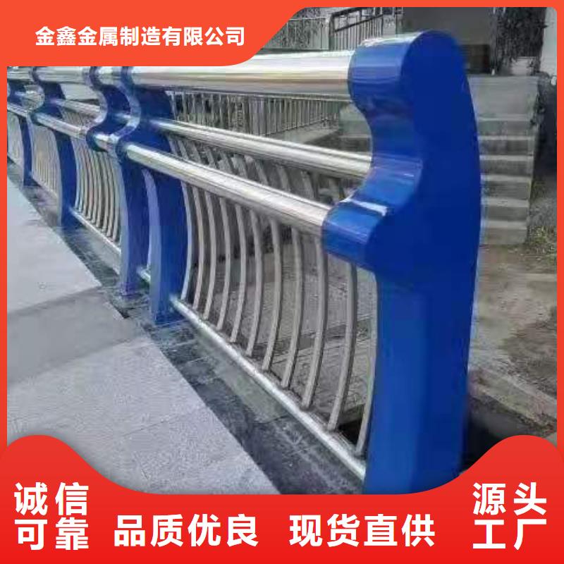LED道路灯光护栏栏杆收费标准