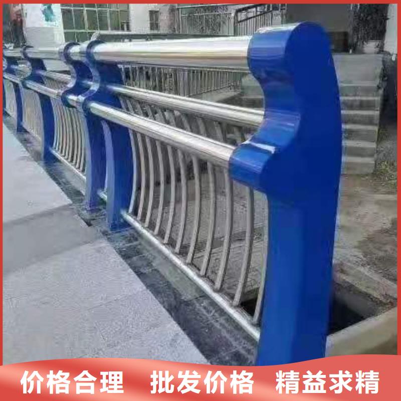 304不锈钢灯光护栏制造公司地址