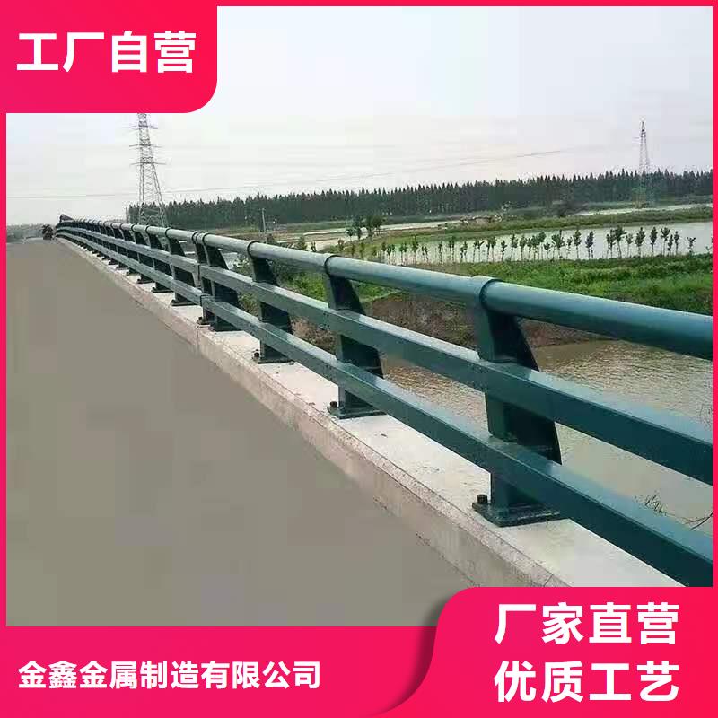 的求购201不锈钢桥梁灯光护栏厂家