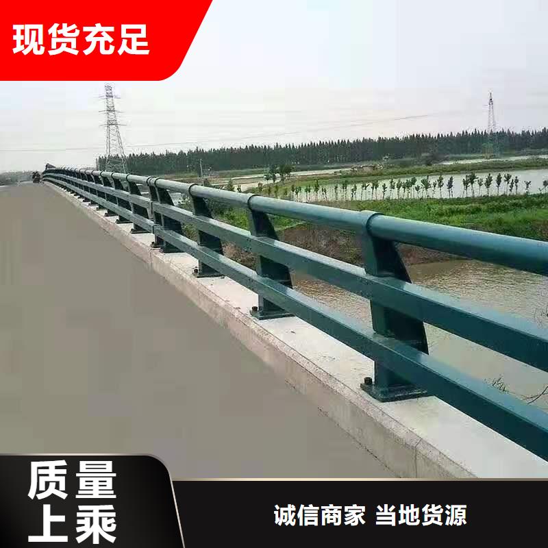 求购包厢灯光护栏视频展示