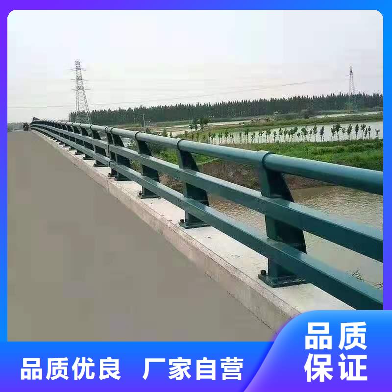 不锈钢灯光护栏安装厂家价格合理