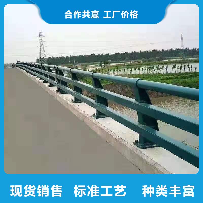 求购Led灯光护栏立柱加工效果好