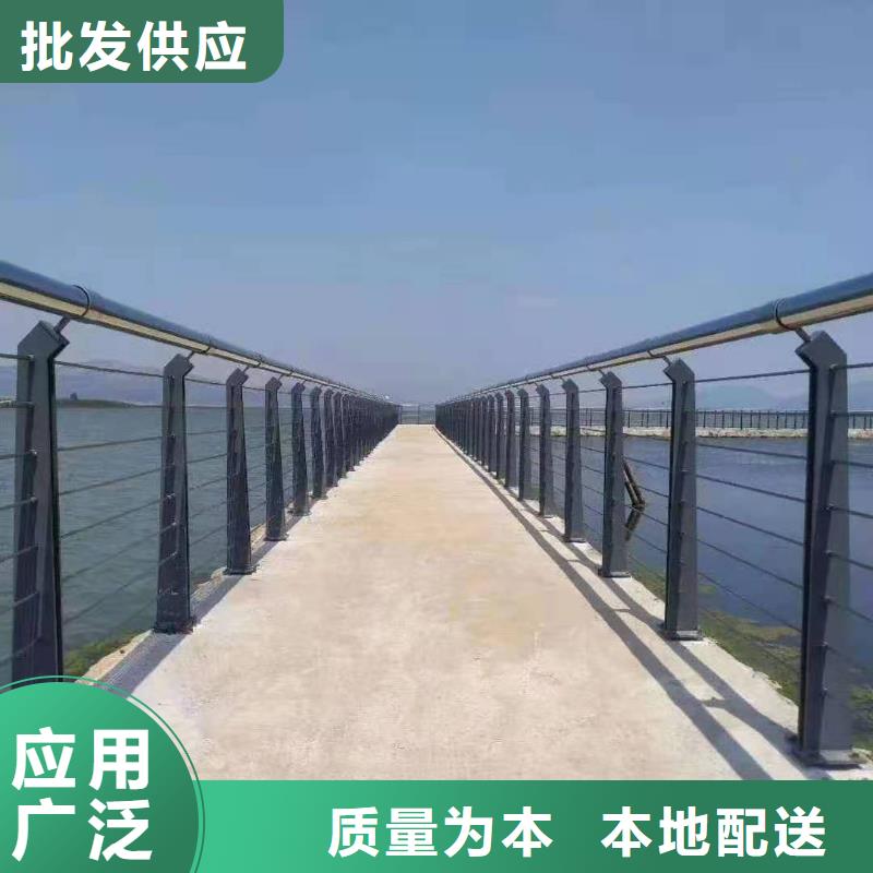 性价比高的求购包厢灯光护栏厂家