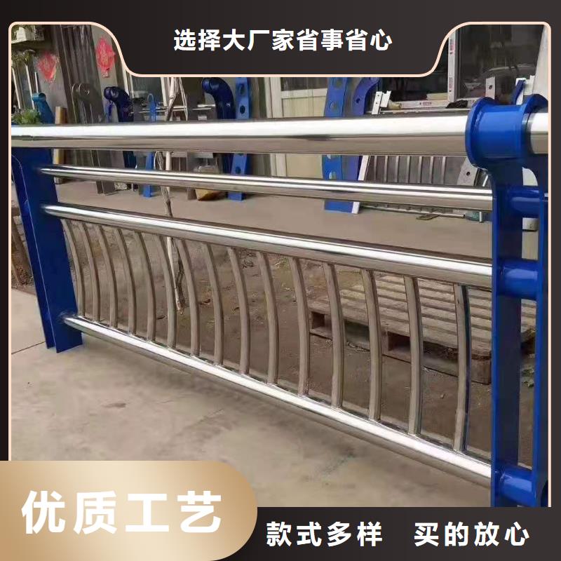 求购LED灯光桥梁护栏-实力厂家