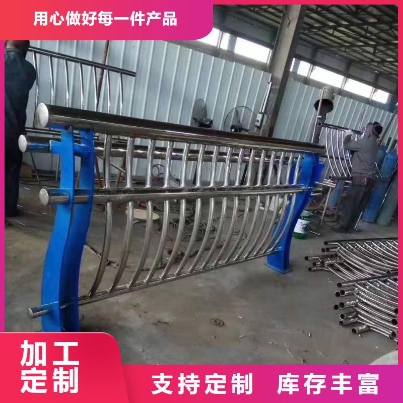 灯光景观护栏厂家灯光护栏厂家真实拍摄品质可靠