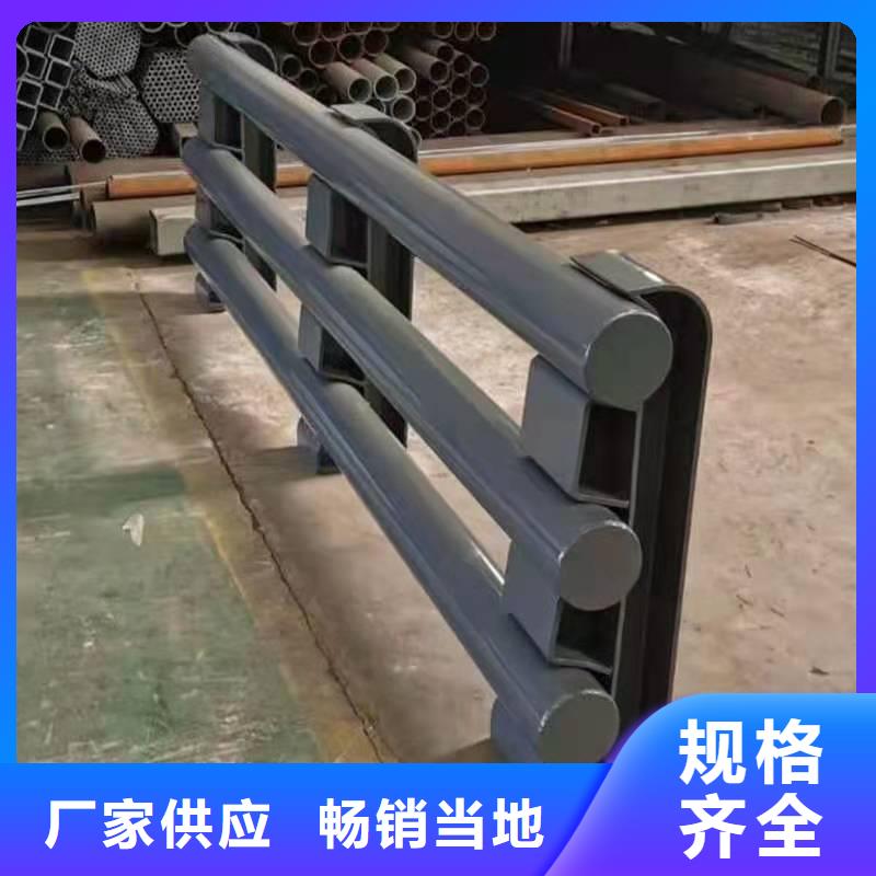 销售实体护栏厂家定制销售