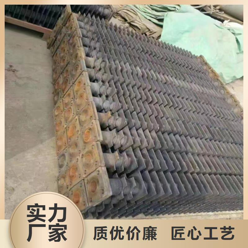 煤器不锈钢焊管优选厂家