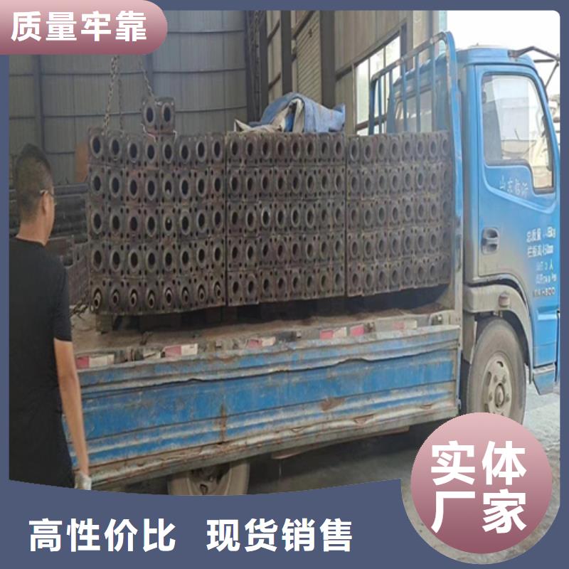 （2米-2.5米）锅炉省煤器管咨询