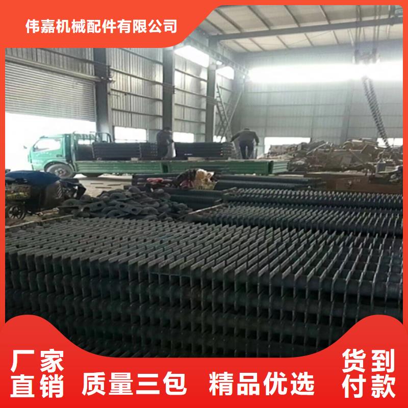 煤器_不锈钢焊管专注品质