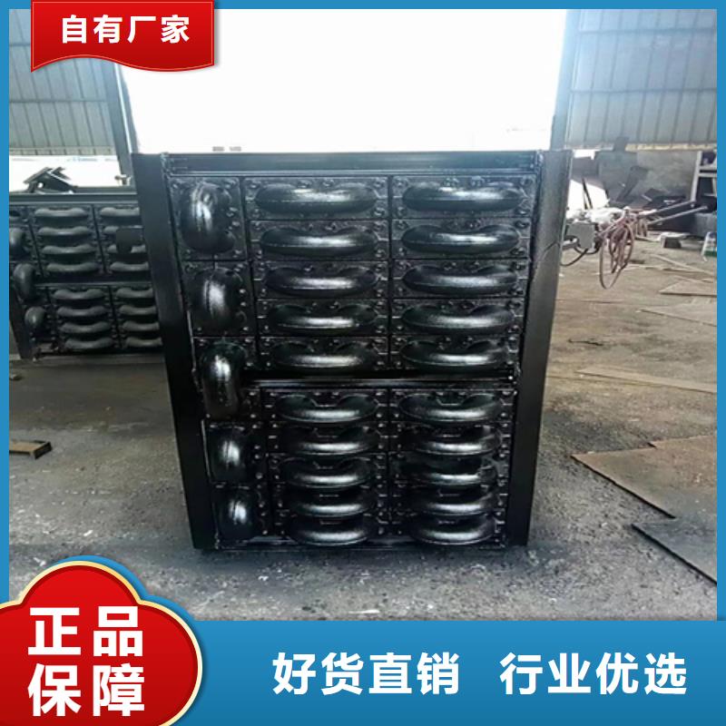 煤器不锈钢焊管优选厂家