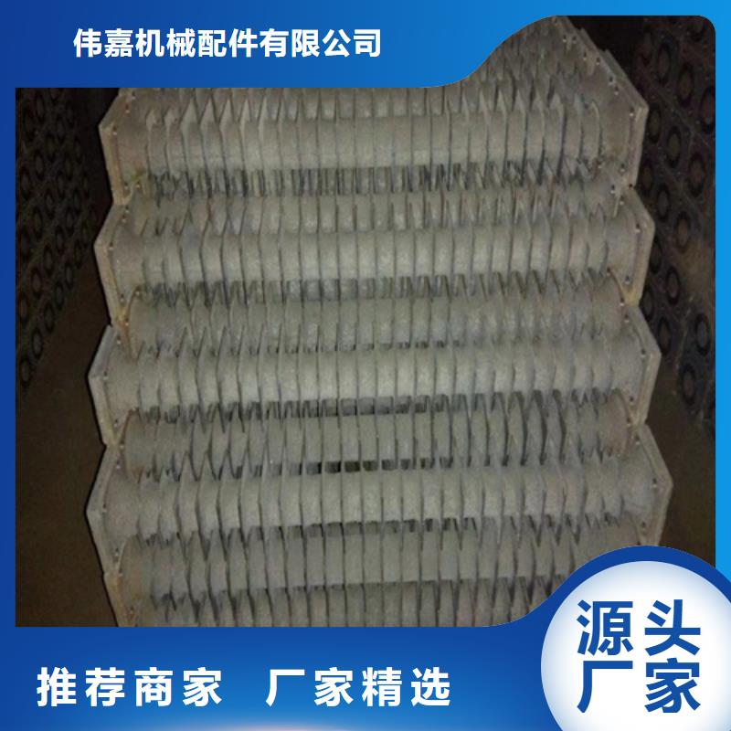 煤器_不锈钢复合板实力厂家直销