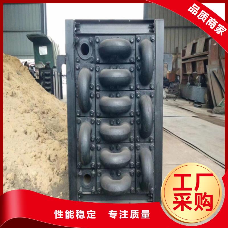 煤器【310S不锈钢复合板】真材实料