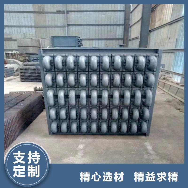 6-8T锅炉省煤器-6-8T锅炉省煤器价格优惠