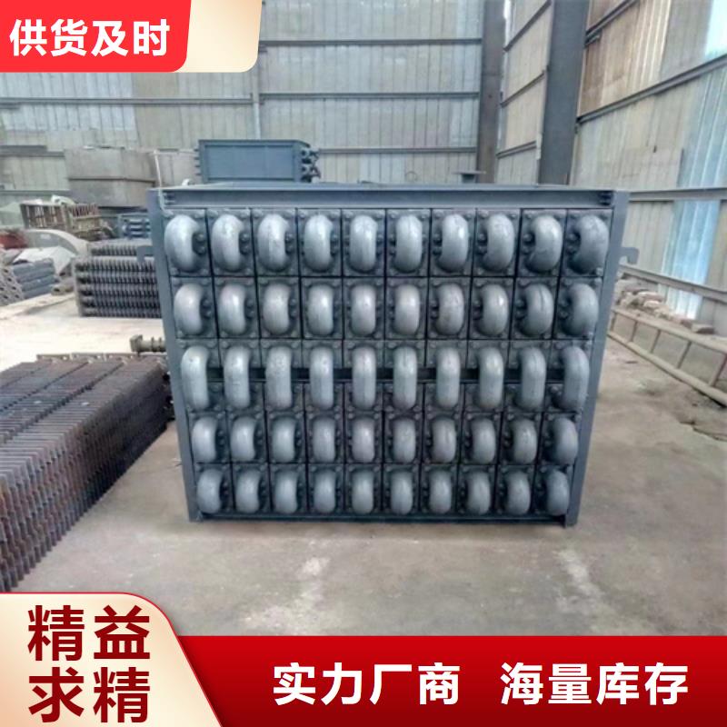 煤器不锈钢复合板品类齐全