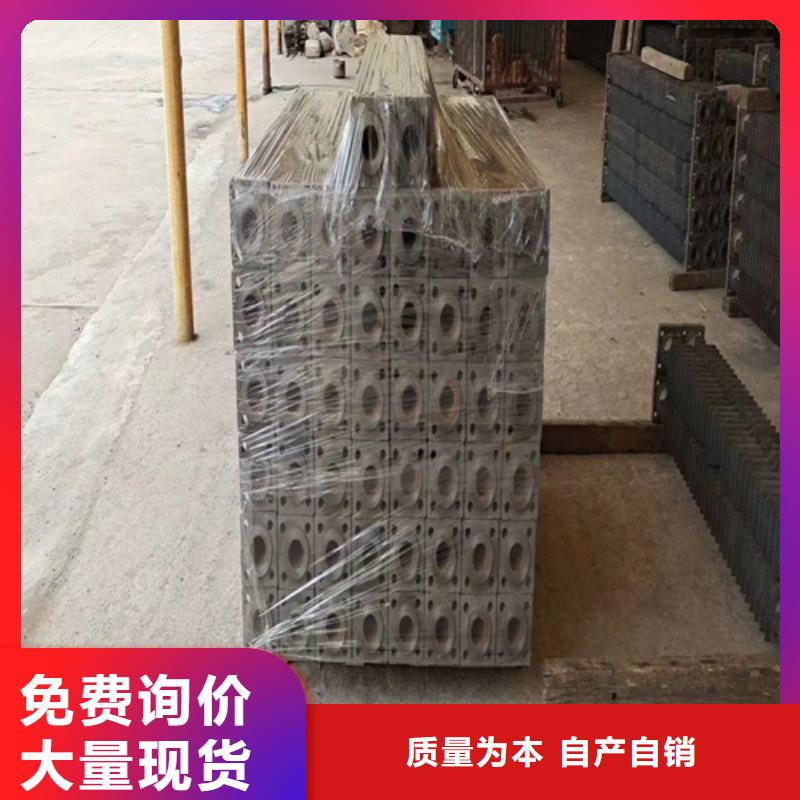 【煤器不锈钢焊管厂家质量过硬】
