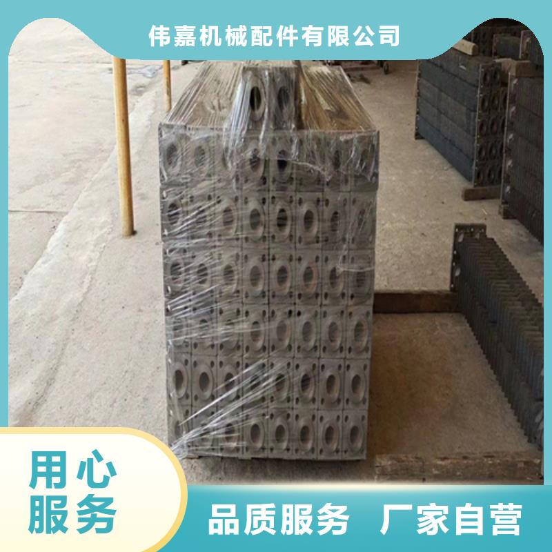 煤器不锈钢复合板支持非标定制