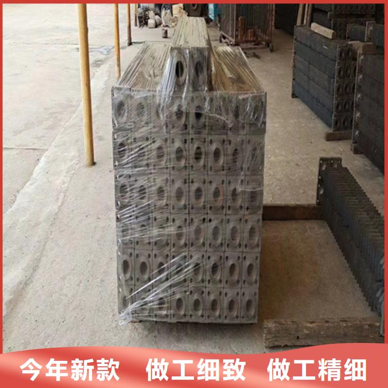 煤器不锈钢复合板专业生产N年