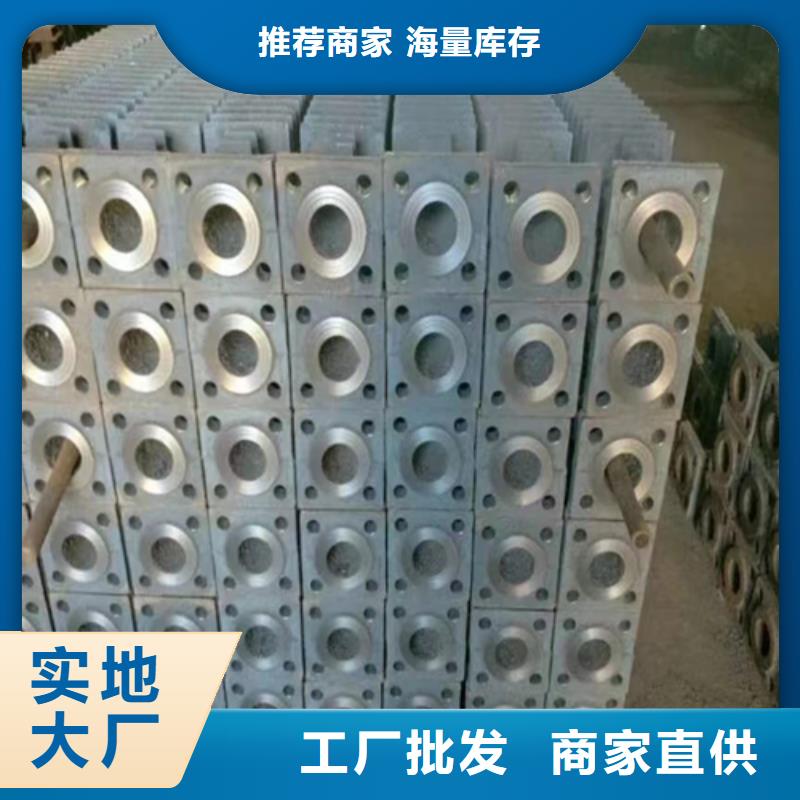 煤器,锅炉配件现货实拍