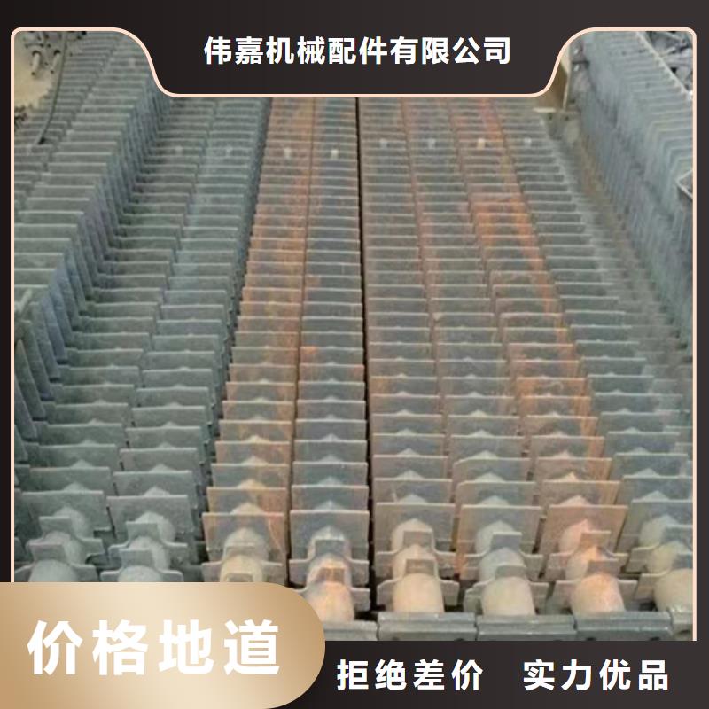 锅炉省煤器管厂家-欢迎新老客户来电咨询