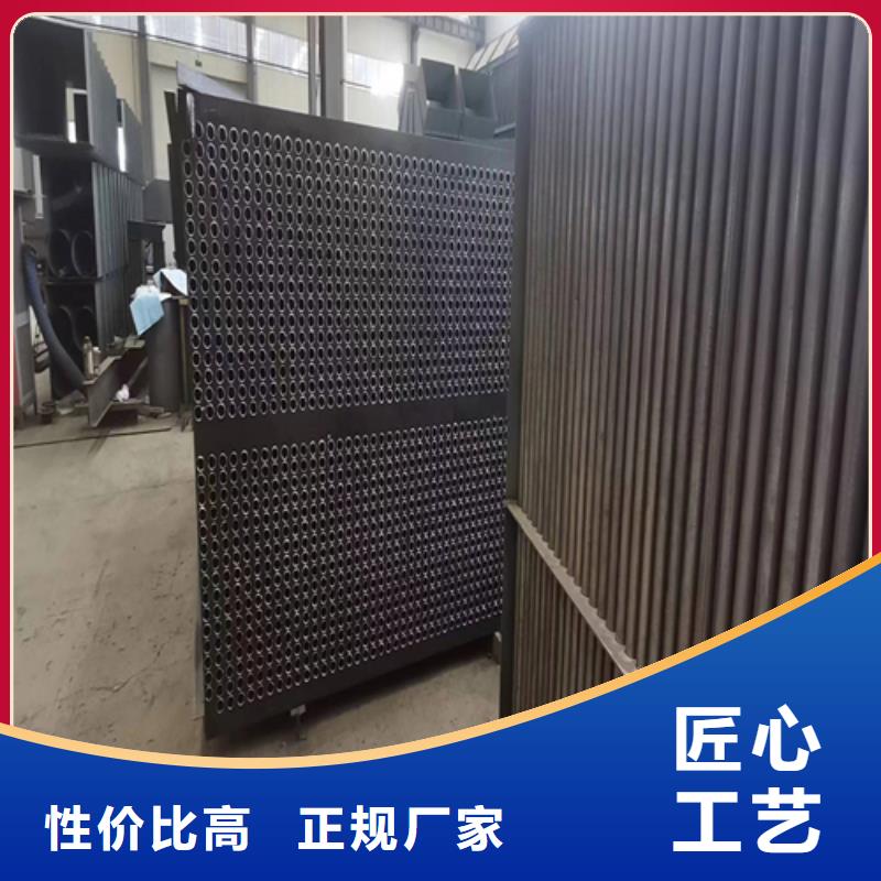 【煤器不锈钢焊管厂家质量过硬】