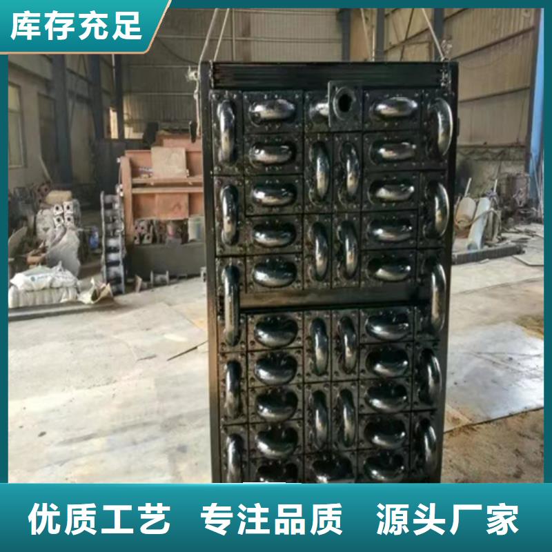煤器_不锈钢复合板实力厂家直销