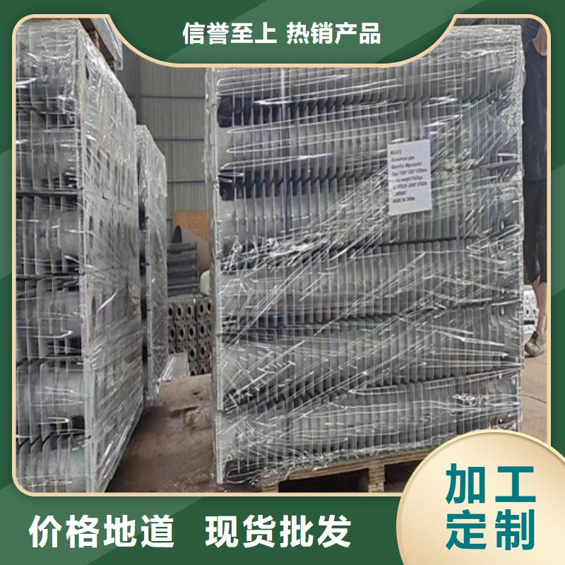 锅炉省煤器厂家价格透明