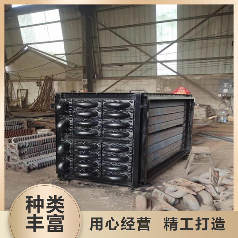 （1米-1.2米）锅炉省煤器管大品牌口碑优