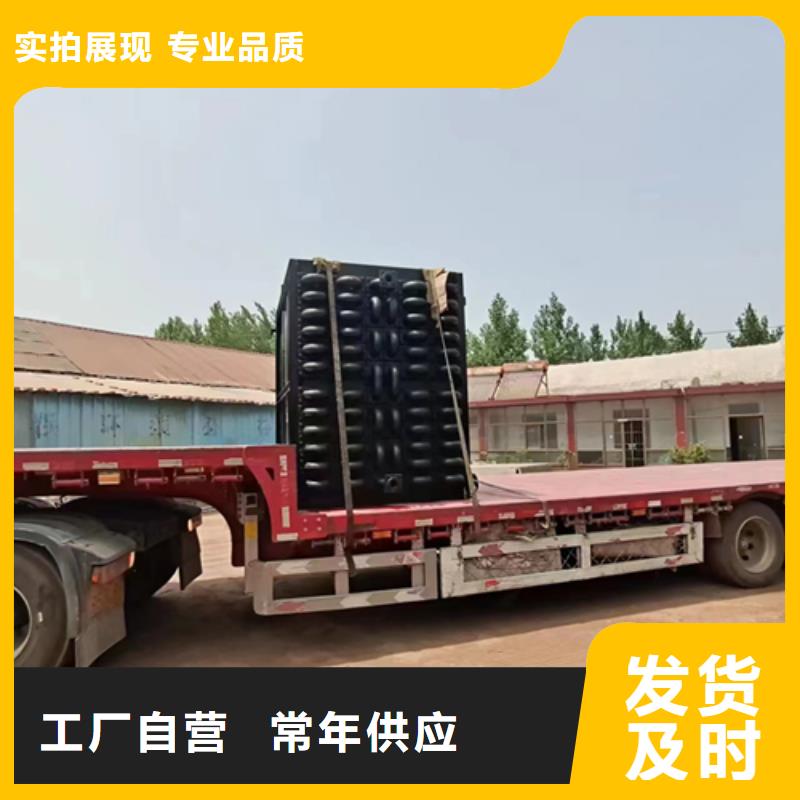 【煤器不锈钢复合板产地直供】