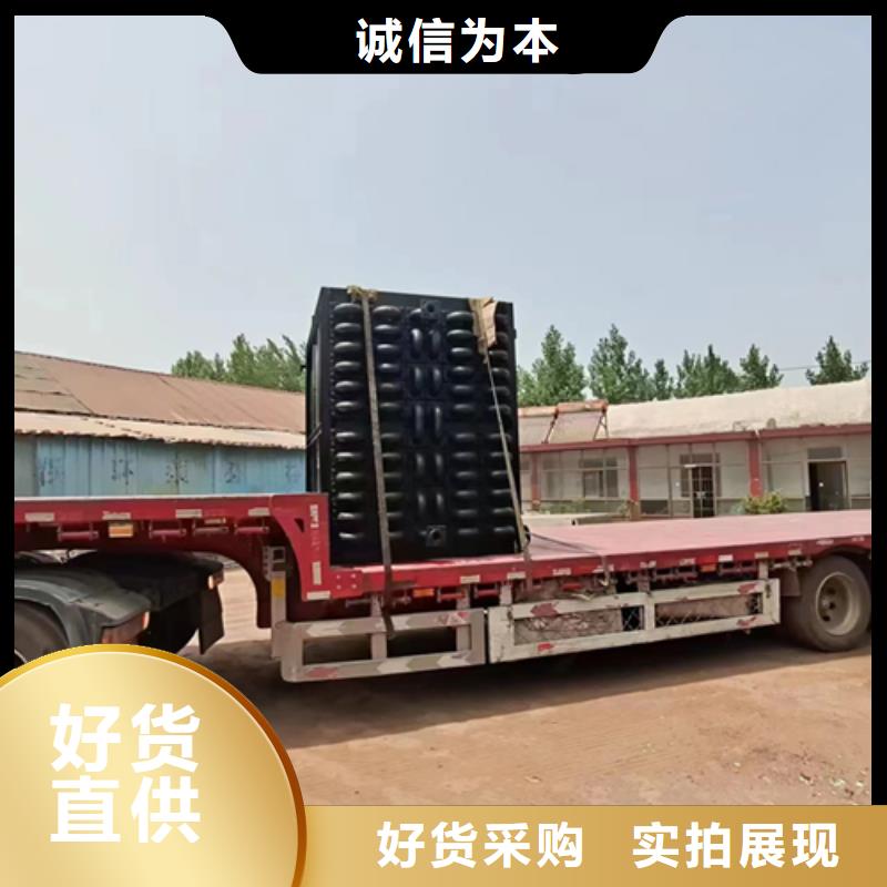 煤器锅炉配件来图定制量大从优